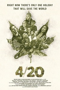 Скачать 4/20 (2020) в хорошем качестве