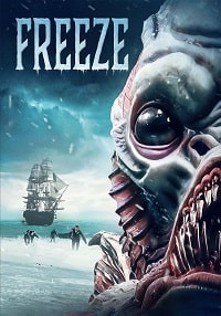 Заморозка / Замёрзшие (2022)