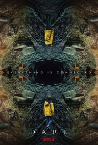 Тьма 3 сезон